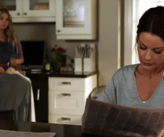 Pretty little liars