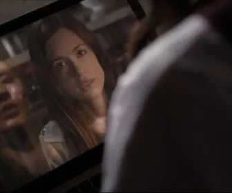 Pretty little liars