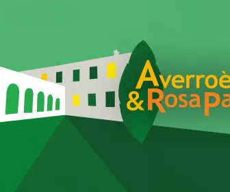 Averroès & Rosa Parks