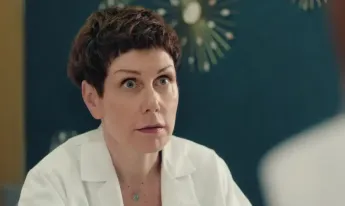 Plus belle la vie, encore plus belle - du jeudi 15 octobre 2026 - Episode 693