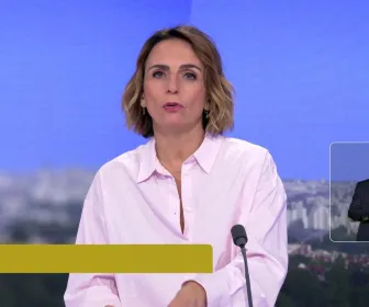 Le JT en LSF