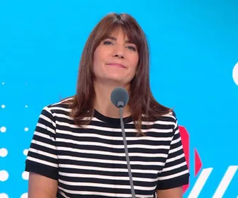 Estelle Midi