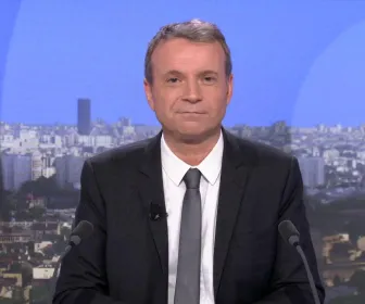 L'info s'éclaire