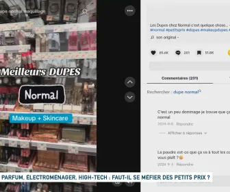 Un jour, un doc