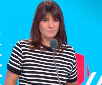 Estelle Midi