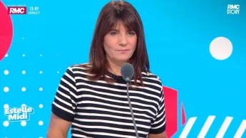 Estelle Midi - Un revenu jeune à 1 300€ : bonne ou mauvaise idée ?