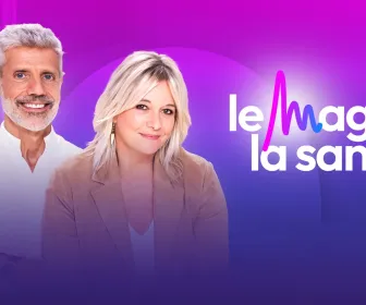 Le Mag de la santé
