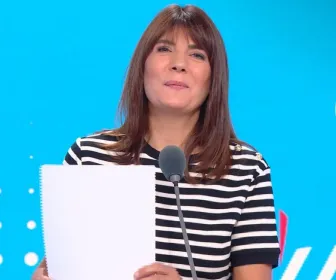 Estelle Midi