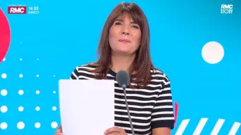 Estelle Midi - Être propriétaire : ça vous fait toujours rêver ?