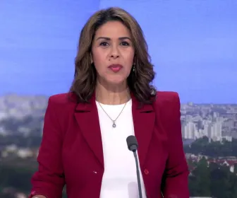Le JT en LSF