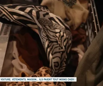 Un jour, un doc