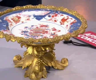 Affaire conclue, tout le monde a quelque chose à vendre