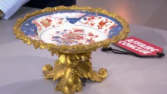 Affaire conclue, tout le monde a quelque chose à vendre - Émission du jeudi 15 octobre 2026