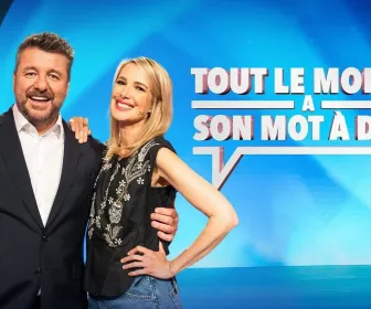 Tout le monde a son mot à dire