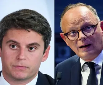 C dans l'air