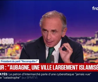 C à vous