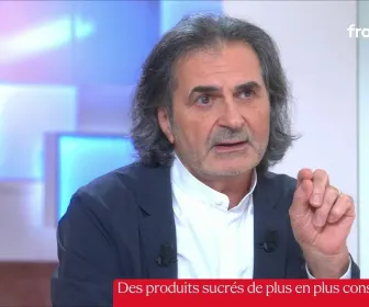 C à vous