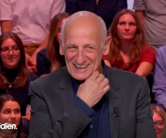 Quotidien