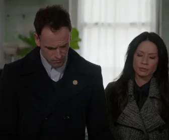 Elementary