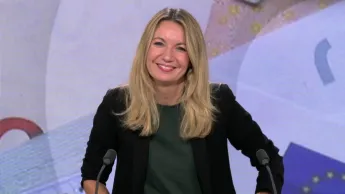 Avant le 20h - Émission du jeudi 15 octobre 2026