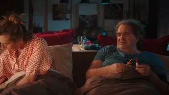 Scènes de ménages - 20h30 15/10/26