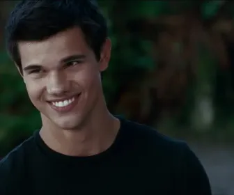 Twilight, chapitre III : Hésitation
