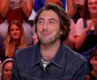 Quotidien