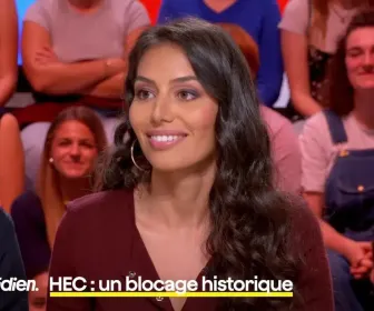 Quotidien