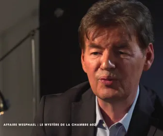 Au cœur du crime