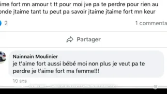 Au cœur du crime - Léa Demagny : l'accident de la route cachait-il une exécution ?