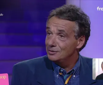 C à vous la suite
