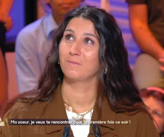 Y'a que la vérité qui compte