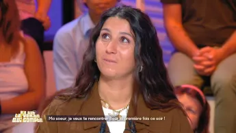 Y'a que la vérité qui compte - Émission 5 (1/2)