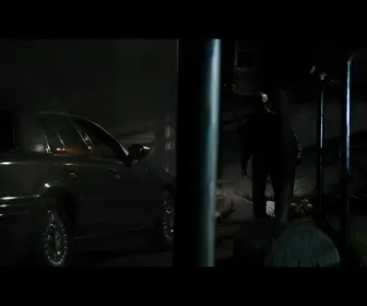 Equalizer