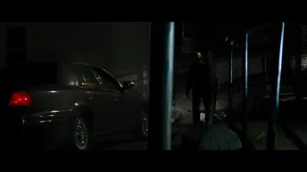 Equalizer - 