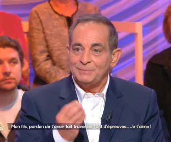 Y'a que la vérité qui compte