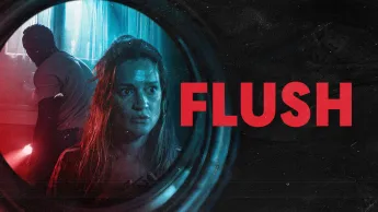 Histoires courtes - Flush