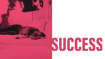 Histoires courtes - Success