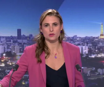 Le 23h info