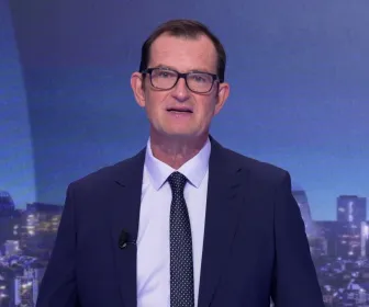 A suivre avec Loïc de la Mornais