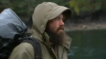 Seuls face à l'Alaska - S7E1 - Face aux ours