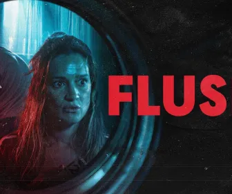 Flush