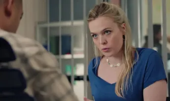 Plus belle la vie, encore plus belle - Avant-première - du vendredi 16 octobre 2026 - Episode 694