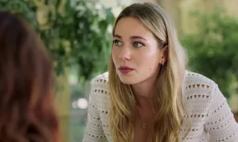 Ici tout commence - Avant-première - du 16 octobre 2026 - Episode 1547