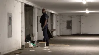 Flic story - S1E7 - Police nationale de Nîmes - épisode 2