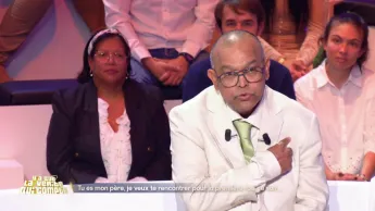 Y'a que la vérité qui compte - Émission 4 (1/2)
