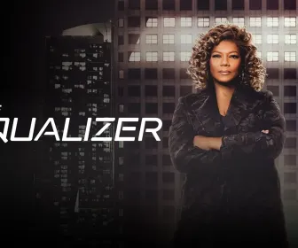 The Equalizer