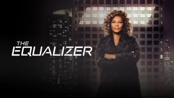 The Equalizer - Épisode du mercredi 14 octobre 2026