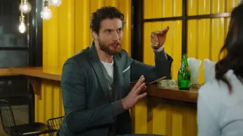 Une vie rêvée - Épisode 100