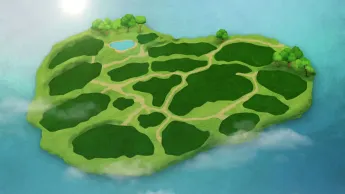 Une saison au zoo - S13 E46